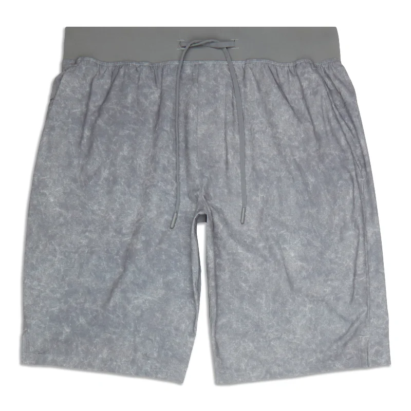 Don't Miss Men's Open Pant - Resale