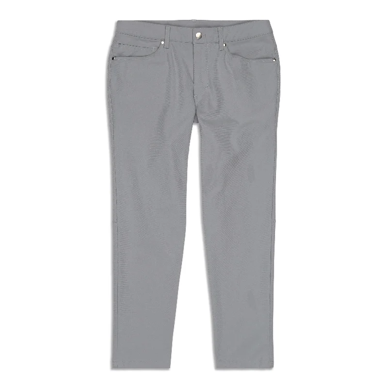 Daily Special ABC Pant Slim - Resale