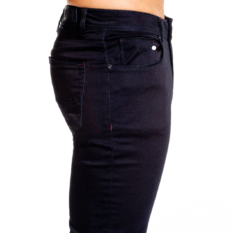 Weekend Savings Sensation Joey Slim Fit Jeans #EIG-41