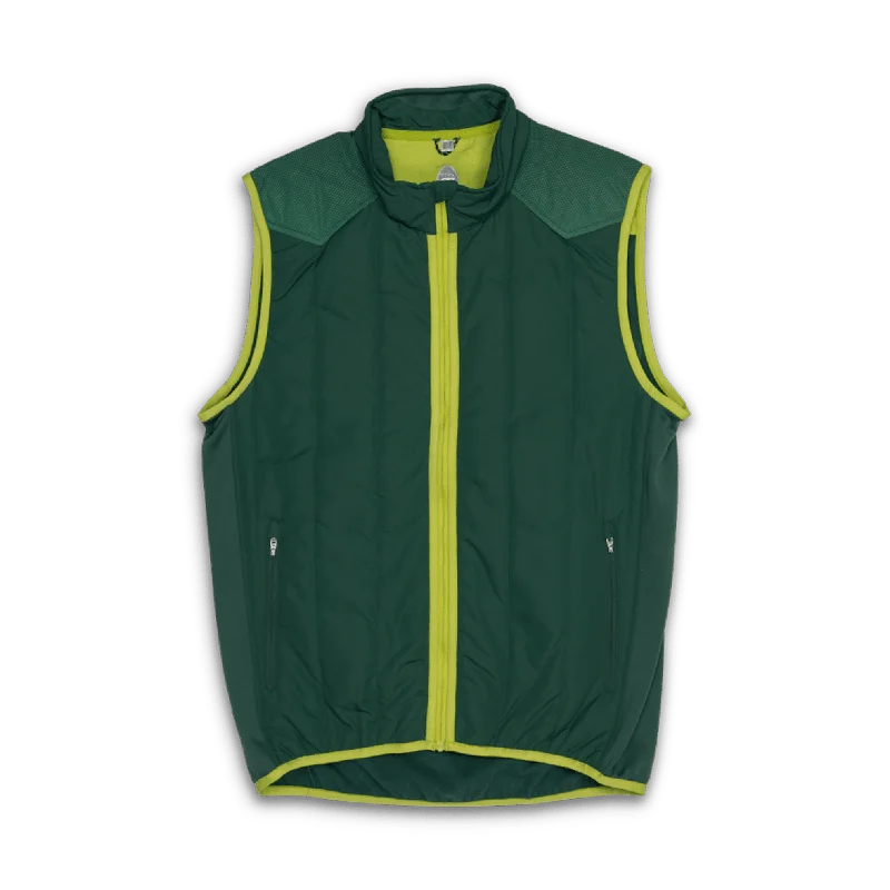 Trekking Green