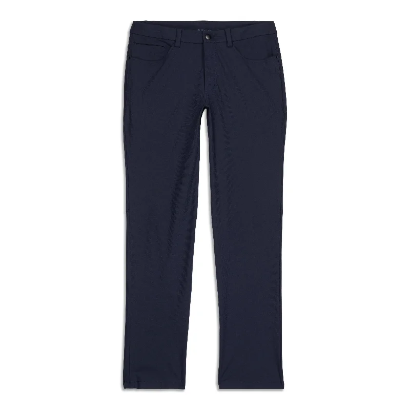 Take Action ABC Classic-Fit Pant - Resale