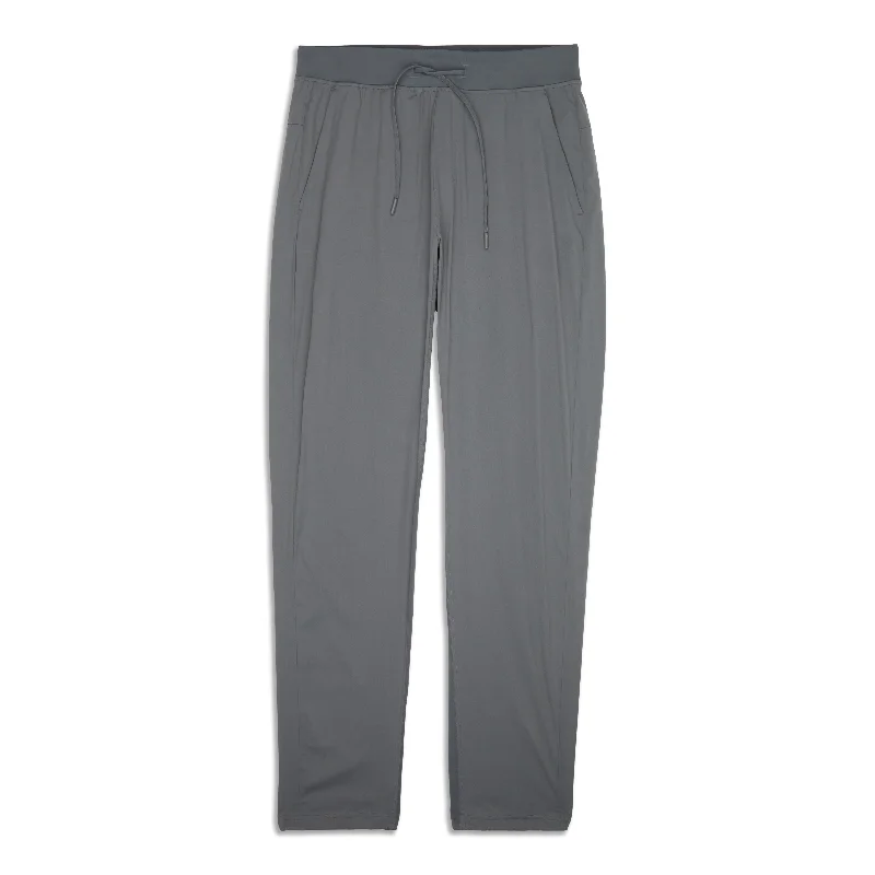 Weekend Offers That Excite Great Wall Pant - Resale