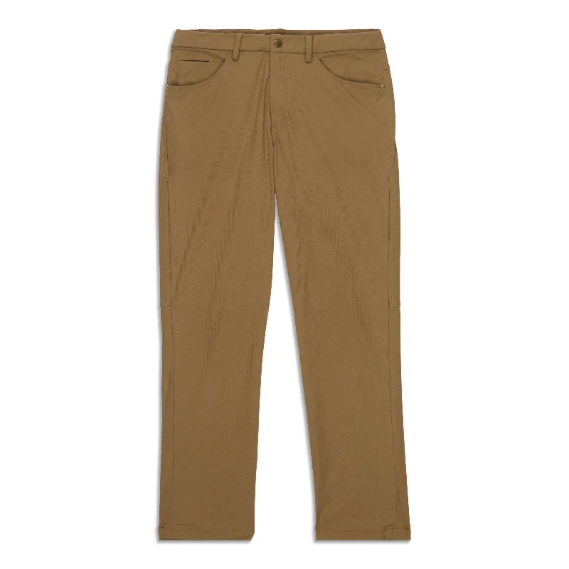 Early Access ABC Pant - Resale