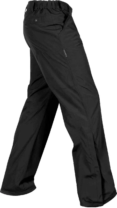 Online Exclusive Stormtech Olympia Lightweight Wet Weather Over Trousers {ST-JXP-1}