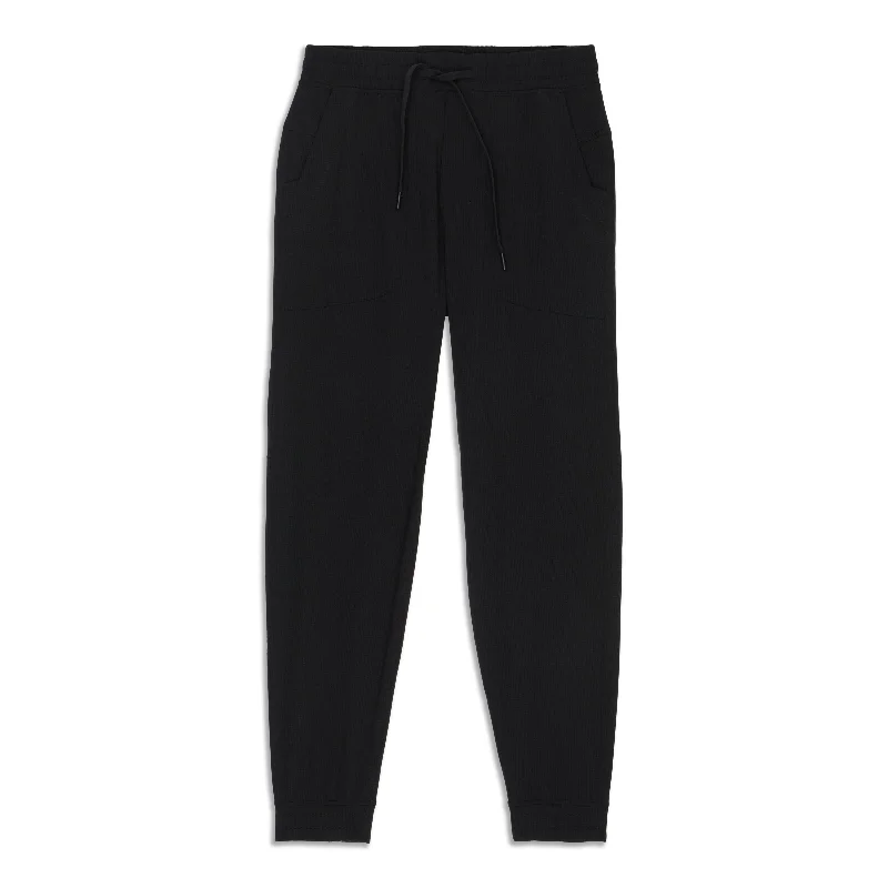 Deal Dash ABC Jogger - Resale