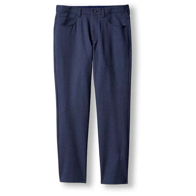 Weekend Savings Bonanza Tommy Bahama IslandZone On Par 5 Pocket Pants - Belmont Blue