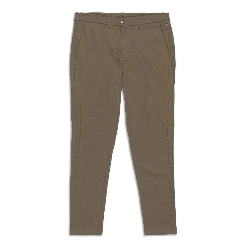 Don't Wait Commission Pant Slim - Resale