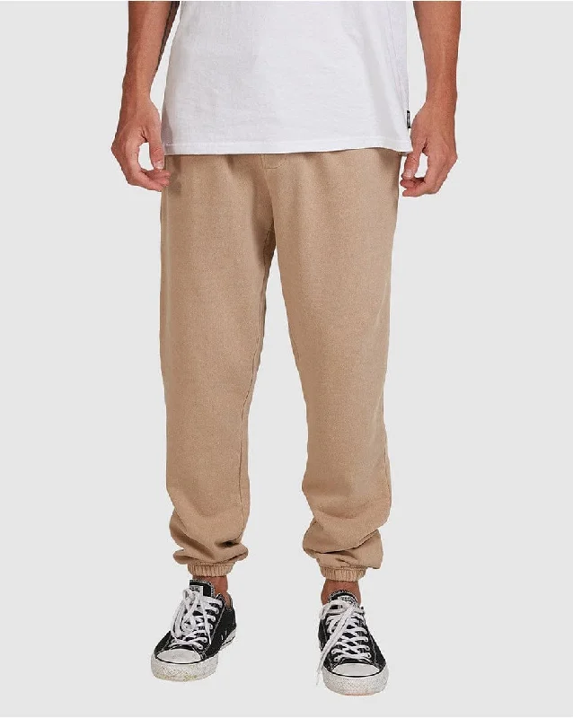 Weekend Discounts to Delight Od Fleece Pant