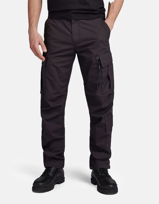 Special Buy G-Star RAW P-3 Cargo Trainer