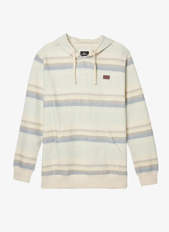 Weekend Offers That Amaze ONEILL * BAVARO PULLOVER