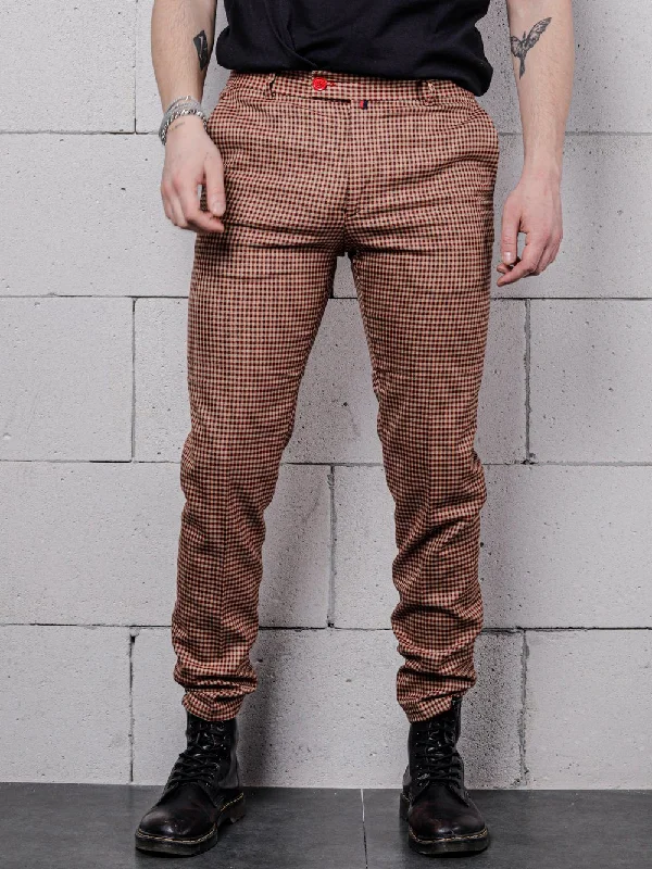 Special Discount JAVA CHIP PANTS