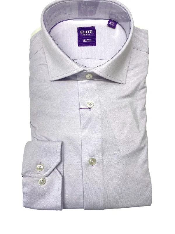 Special Discount Serica Elite Tapered Luxury Stretch- E2477007 Assorted Colors
