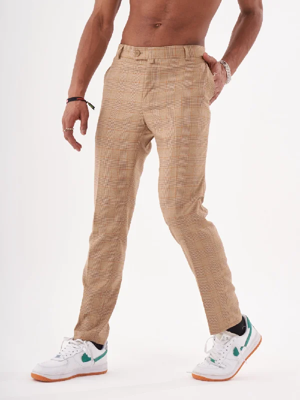 Online Deal BAROT PANTS
