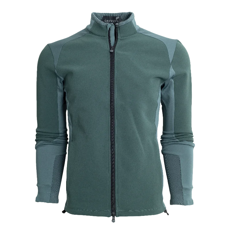 Crazy Deals Sequoia Sport Jacket