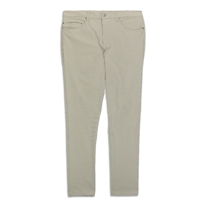 Lowest Rates ABC Pant Skinny - Resale