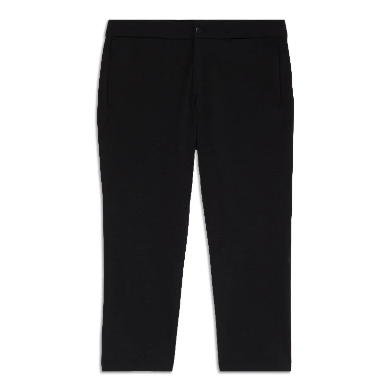 Bargain Bin Sojourn Pant - Resale