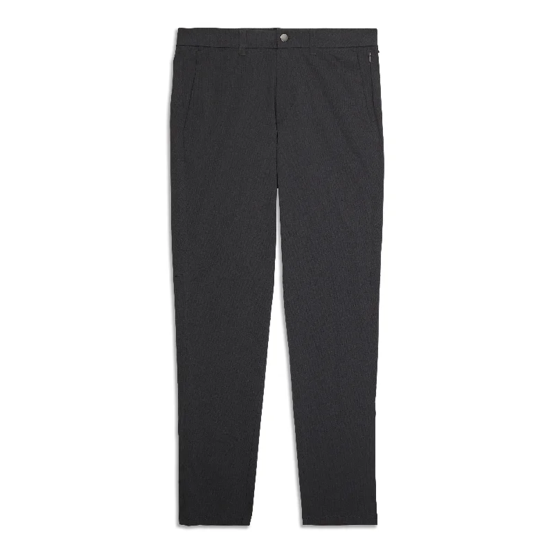 Special Discount Commission Slim-Fit Pant - Resale