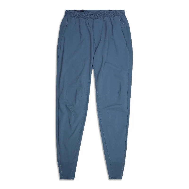 Don't Wait Surge Hybrid Pant Tall - Resale