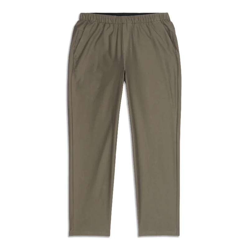Big Discounts ABC Light Pull-On Pant - Resale