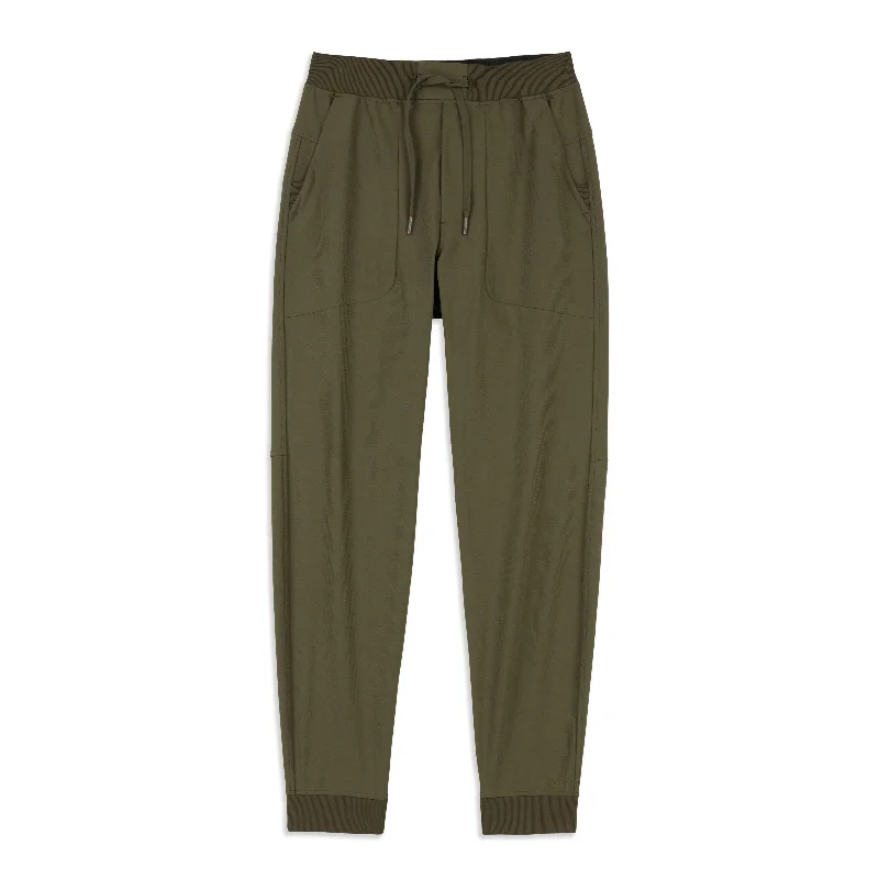 Low Prices ABC Jogger - Resale