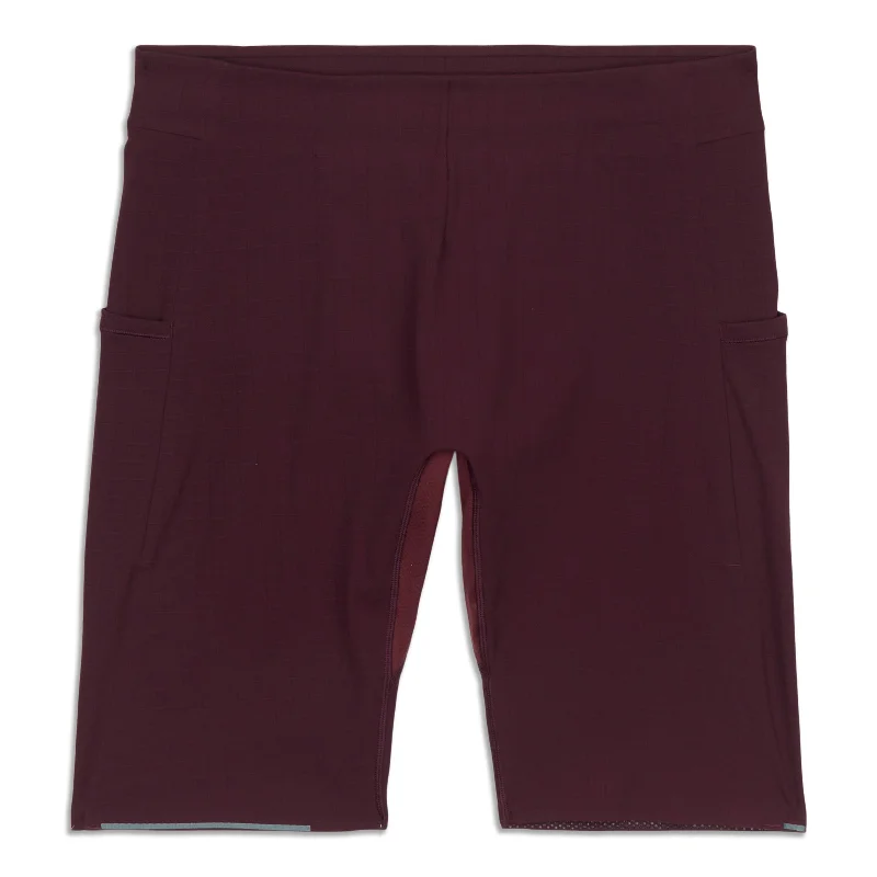 Weekend Bargains to Sizzle Surge Warm Half Tight - Resale