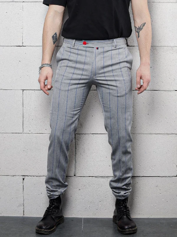 Bargain Alert RISTRETTO PANTS