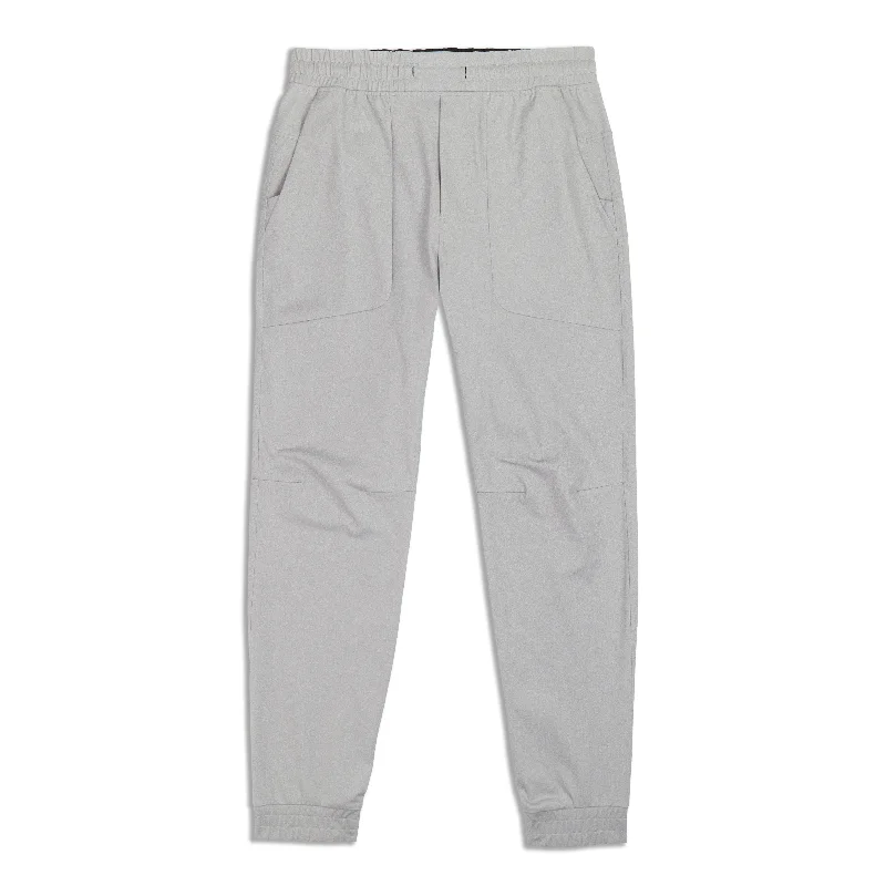Best Bargains ABC Jogger - Resale
