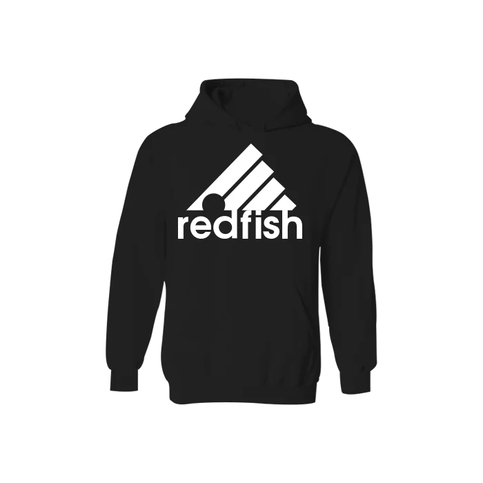 Overstock Sale #REDFISH YOUTH Classic Heavy Hoodie