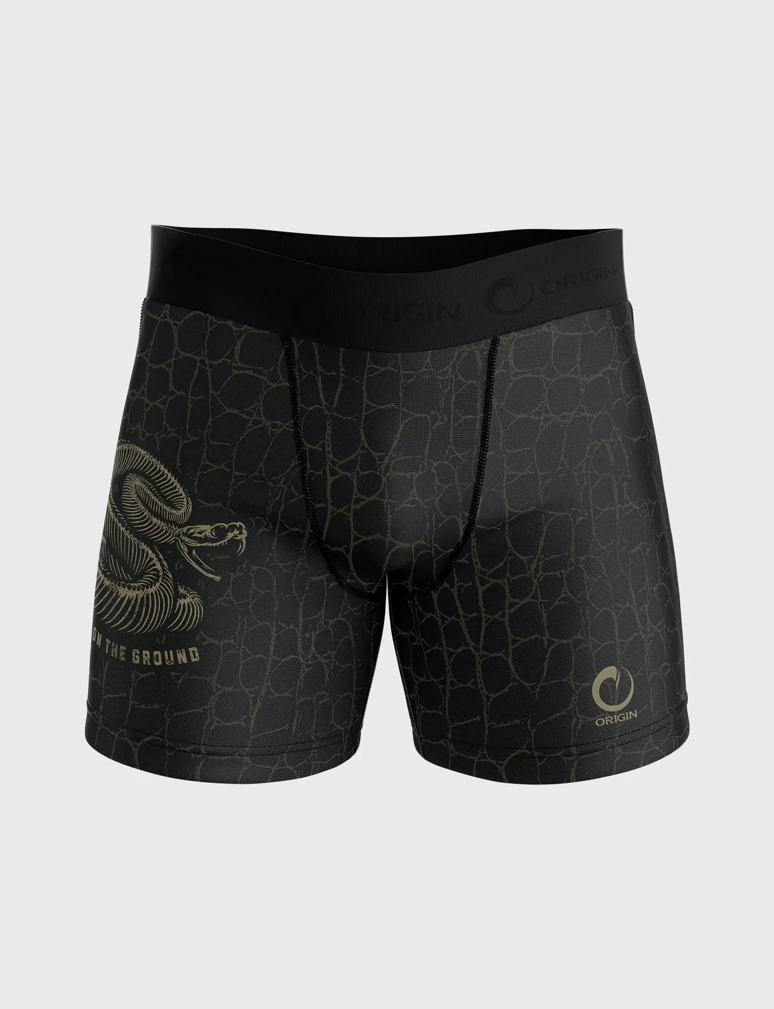 Time-Limited Offer COMPRESSION SHORT 7"