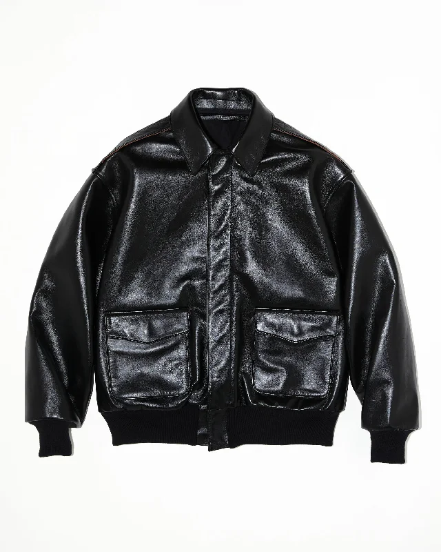 Daily Deals A-2 "BLACK"