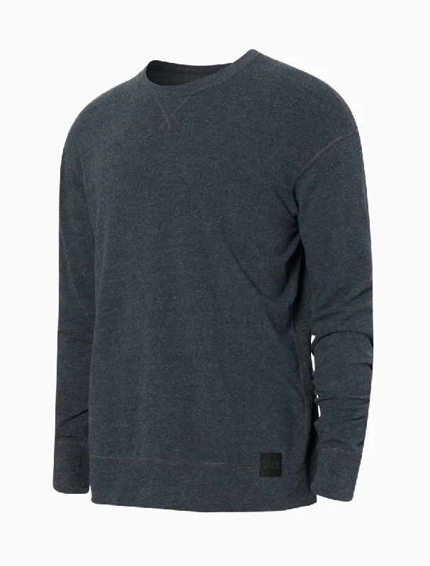 Super Sale SAXX *3SIX FIVE LS CREW