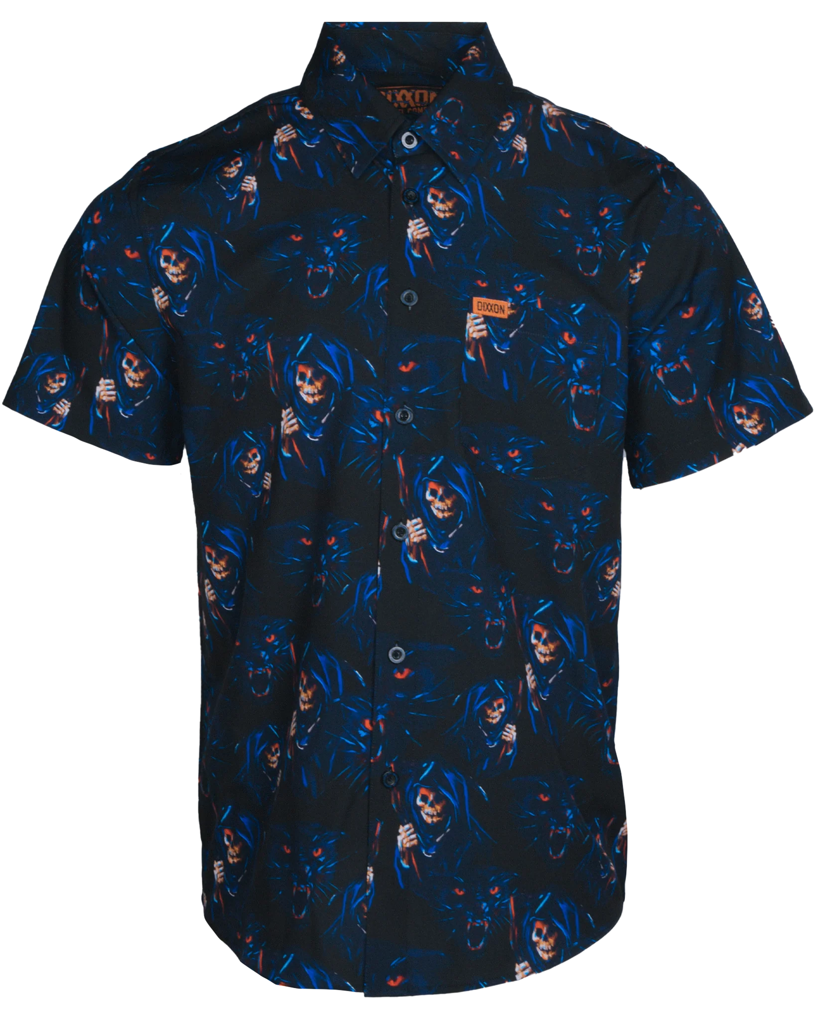 Weekend Bargains to Relish Sex Panther Party Shirt