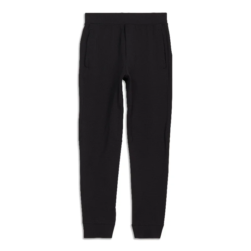 Weekend Discounts You Deserve Sojourn Jogger - Resale