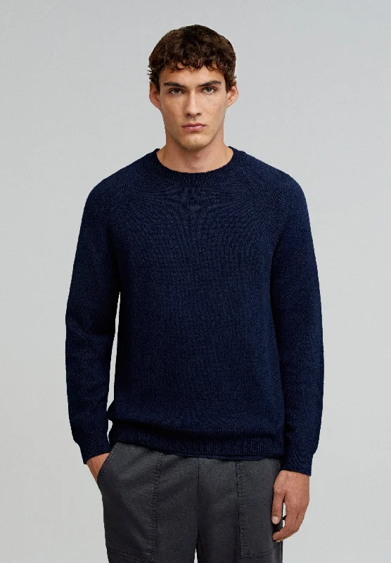 Now Available HAMBURG TRICOT
