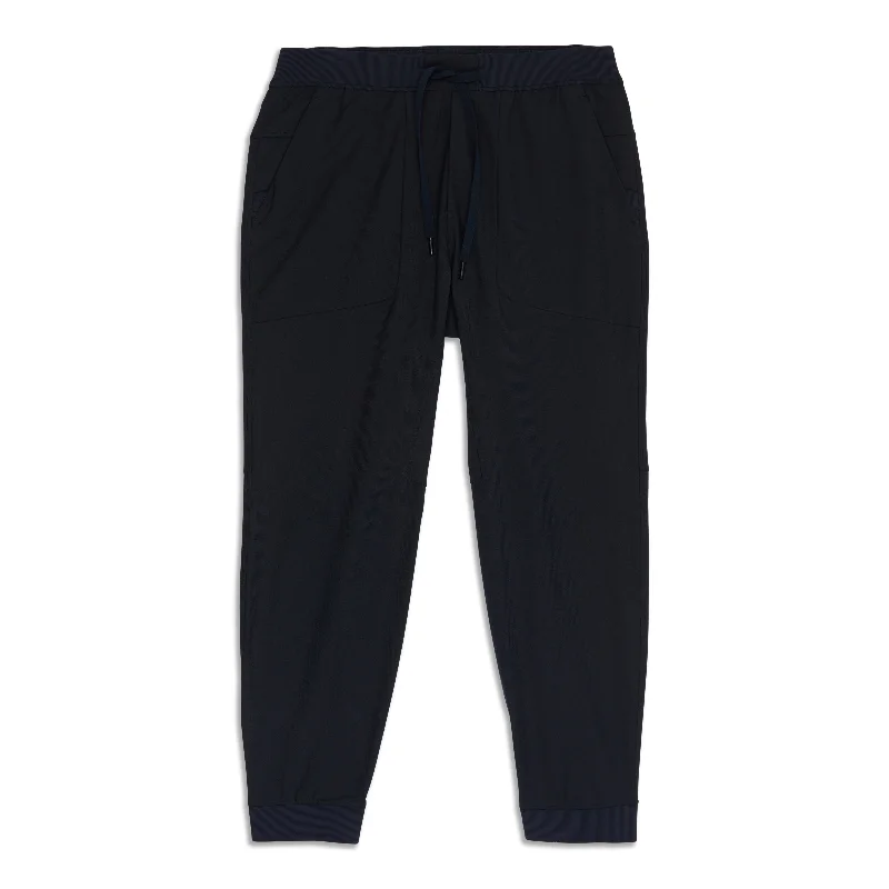 Lowest Price ABC Jogger - Resale