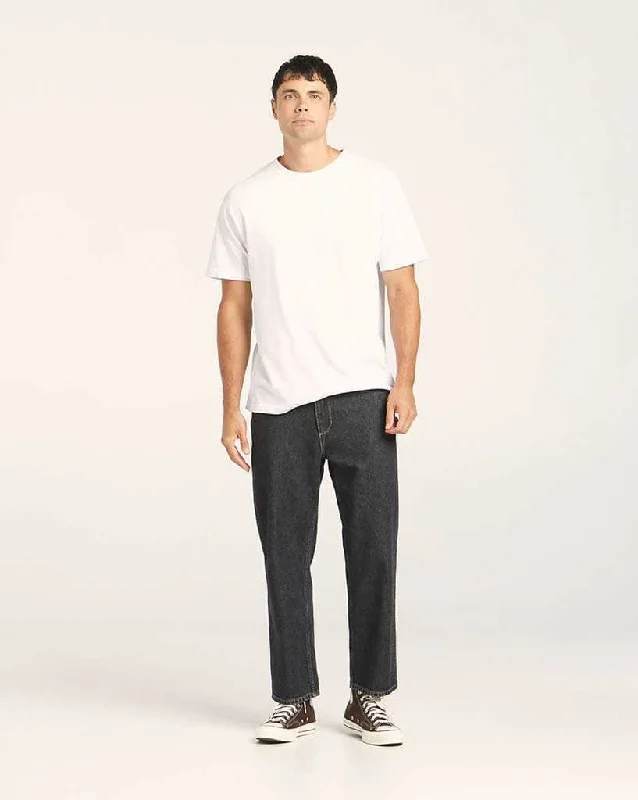 Cash Savings Slacker Five Magics - Black