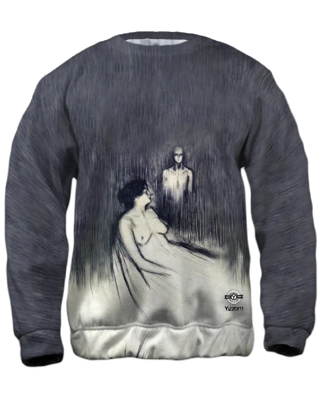 While Supplies Last Pablo Picasso - "The Cries of Virgins" (1990)
