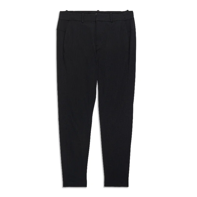 Stock Clearance Shadow Lite Pant - Resale