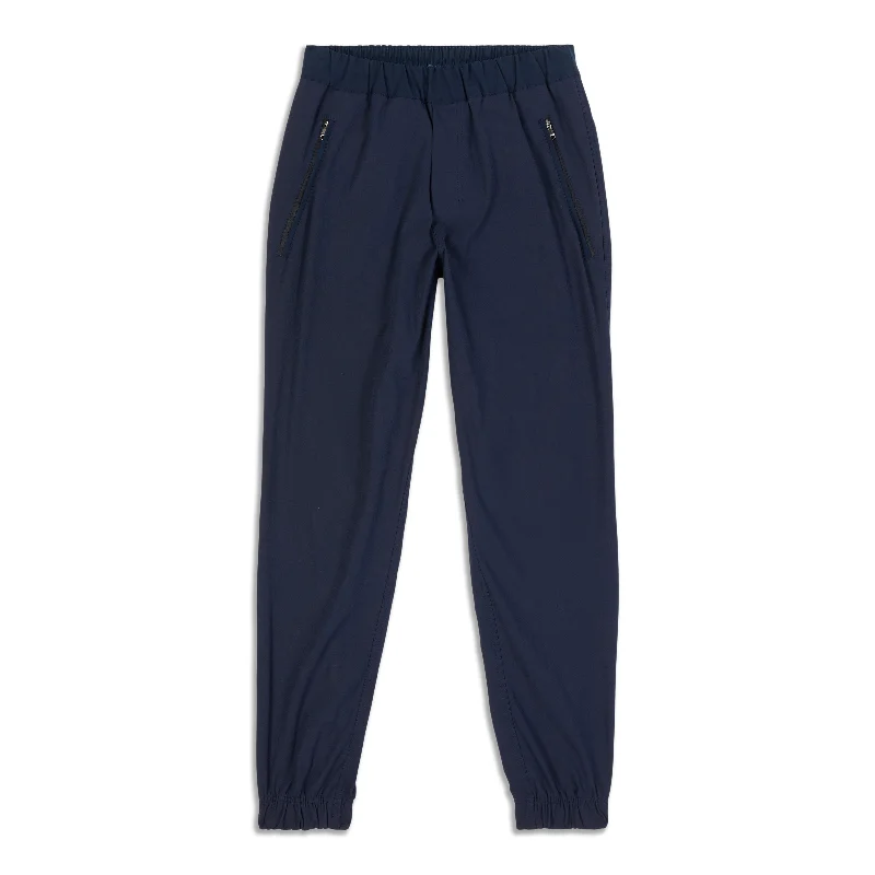 Overstock Sale Warpcity Jogger - Resale