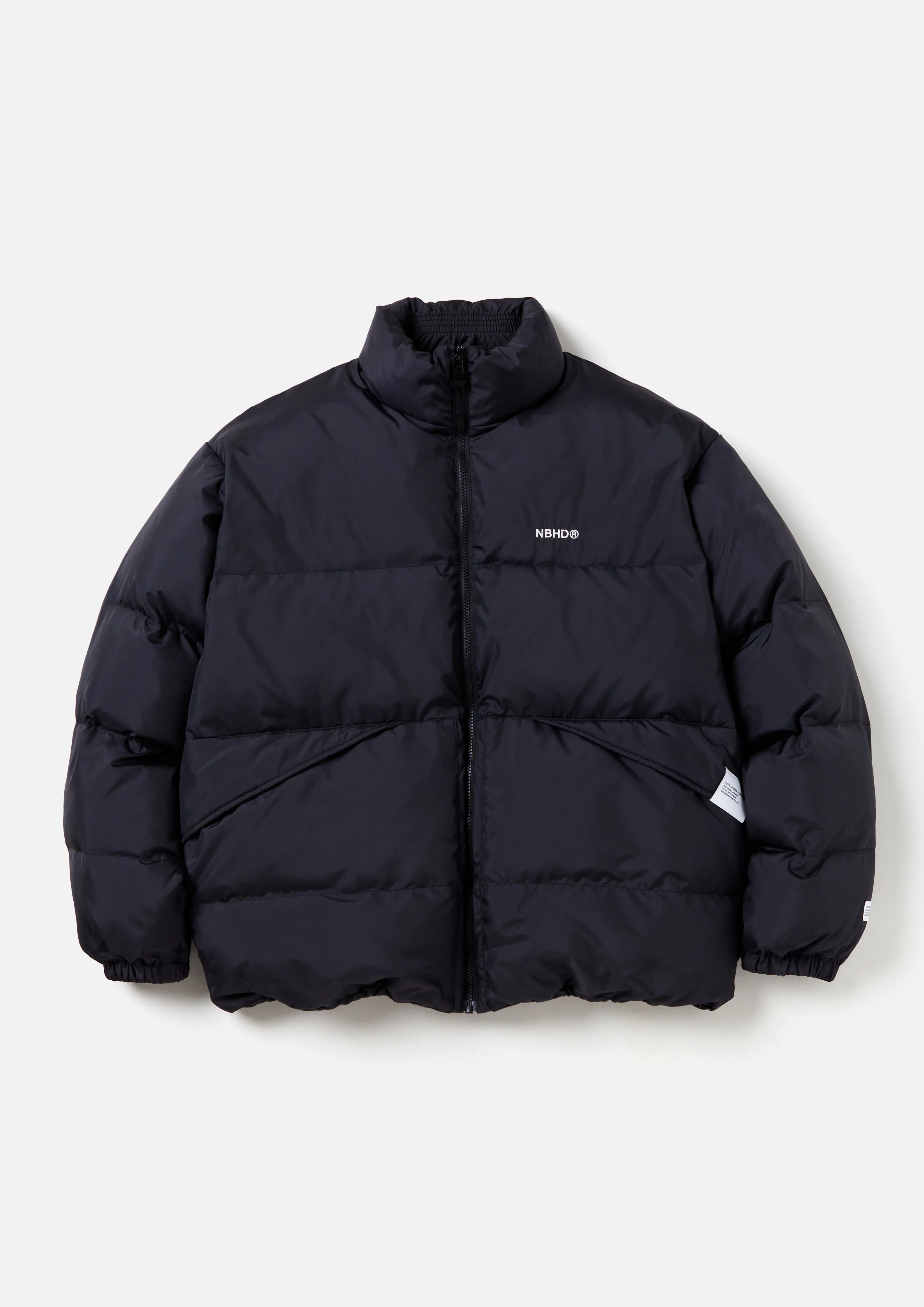 Special Buy CLASSIC DOWN JACKET