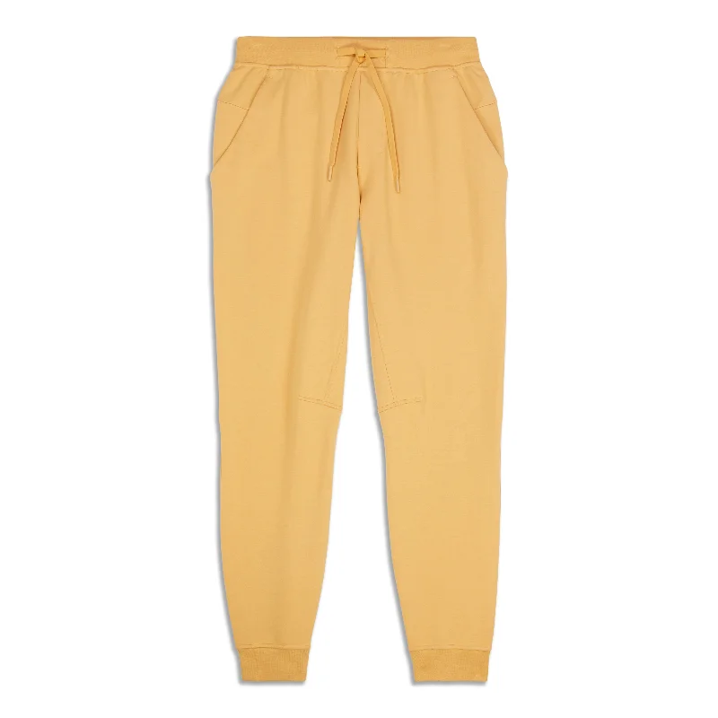 Weekend Discounts to Snag City Sweat Jogger - Resale