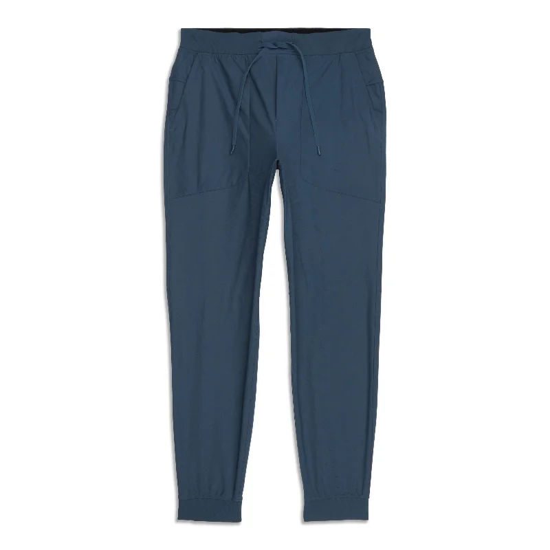 Grand Opening Sale ABC Jogger - Resale