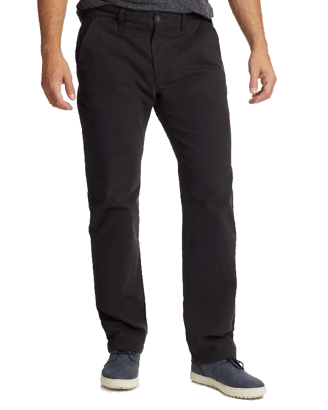 Unmissable Offer CASTLETON STRETCH CHINO - NASHVILLE STRAIGHT