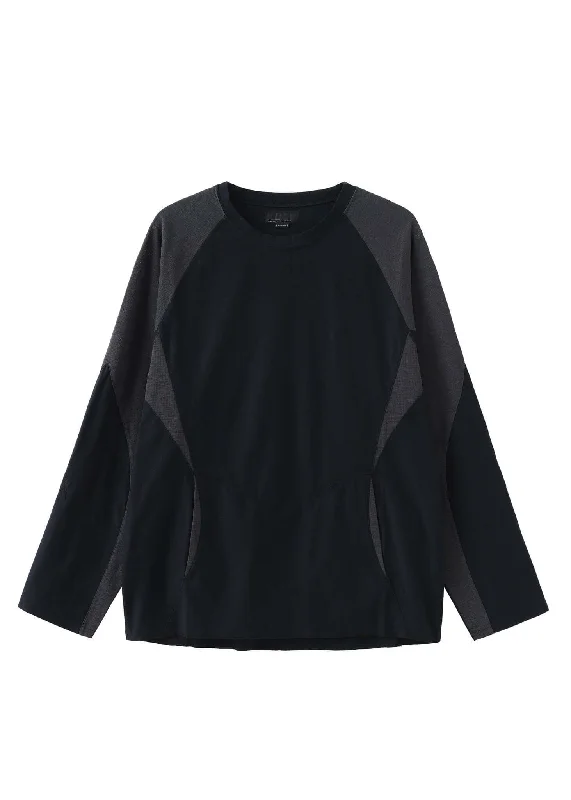 Price Drop Primeflex® Aestical Rider Tee