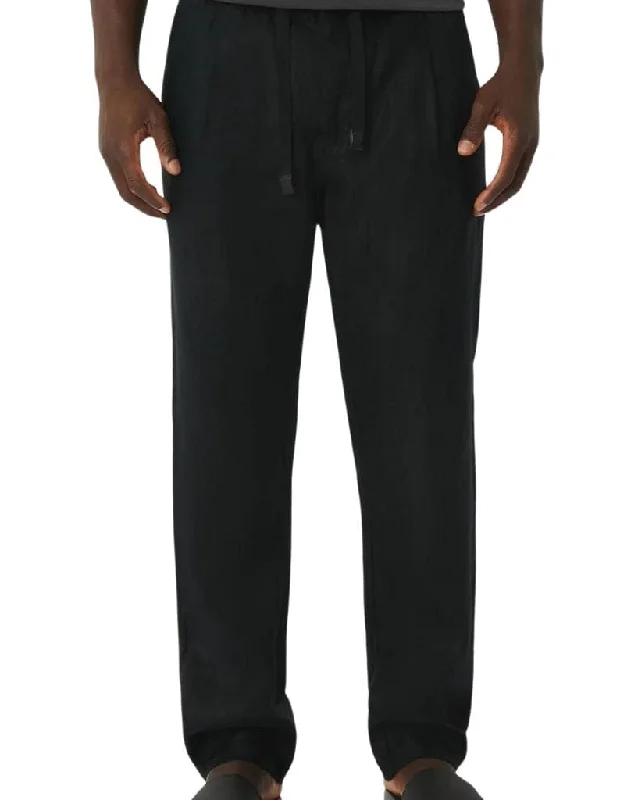 Yd Black