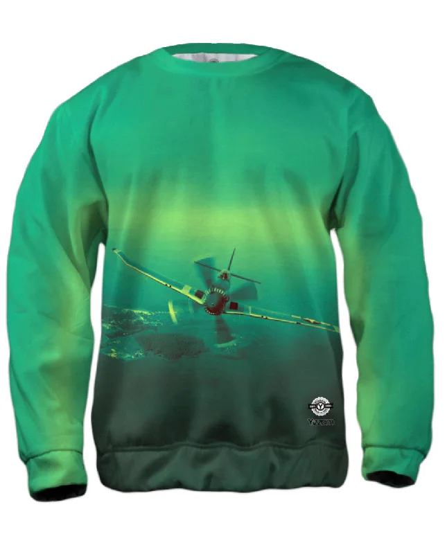 Weekend Offers That Excite P 51 Mustang Plane Green