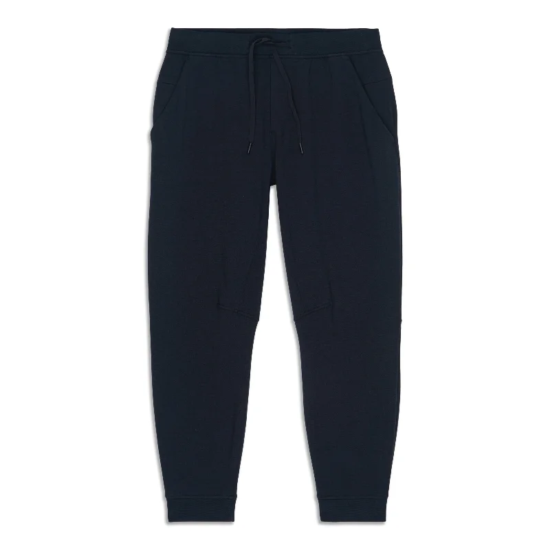 Today’s Special City Sweat Jogger - Resale