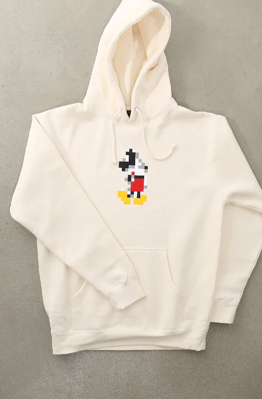 Weekend Deals That Amaze Mixel (Men's Bone Hoody)