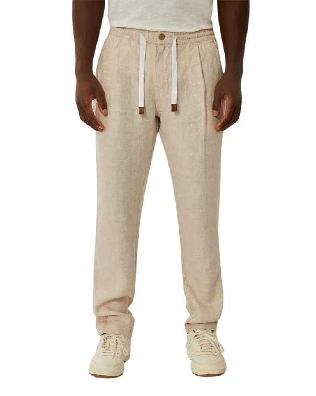 Yd Wheat
