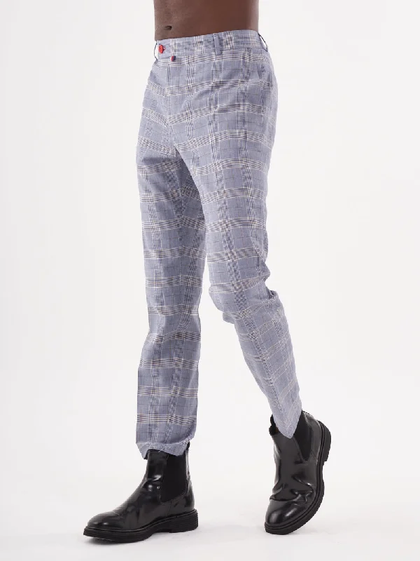 Special Discount MORAINE PANTS